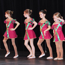 1 Kinderball 2010 37.jpg