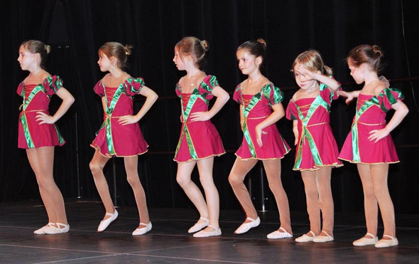 1 Kinderball 2010 37.jpg
