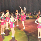 1 Kinderball 2010 40.jpg