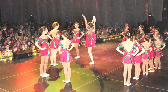 1 Kinderball 2010 40.jpg