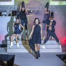20120817_MIK_WW103.jpg