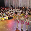 1 Kinderball 2010 46.jpg