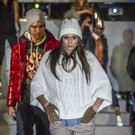 20120817_MIK_WW093.jpg