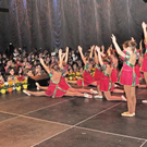 1 Kinderball 2010 47.jpg