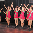 1 Kinderball 2010 53.jpg