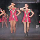 1 Kinderball 2010 54.jpg