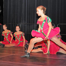 1 Kinderball 2010 55.jpg