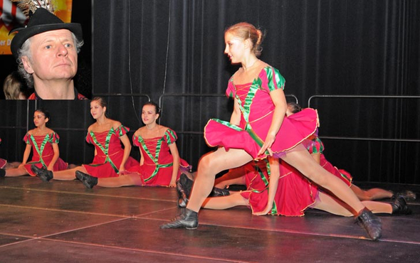 1 Kinderball 2010 55.jpg
