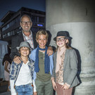 20120817_MIK_WW124.jpg