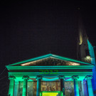 20120817_MIK_WW118.jpg