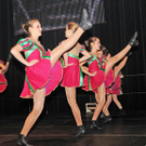 1 Kinderball 2010 59.jpg