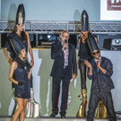 20120817_MIK_WW115.jpg