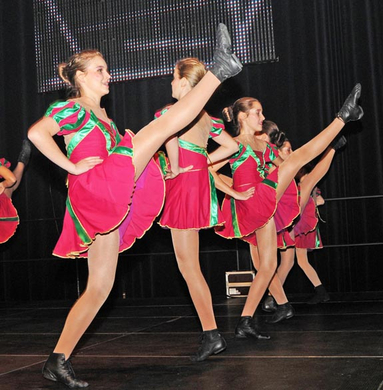 1 Kinderball 2010 59.jpg