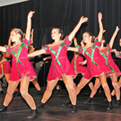 1 Kinderball 2010 60.jpg