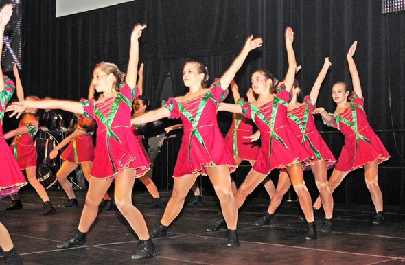 1 Kinderball 2010 60.jpg