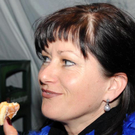 1 Kinderball 2010 66.jpg