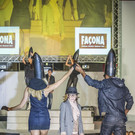 20120817_MIK_WW097.jpg