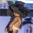 20120817_MIK_WW089.jpg