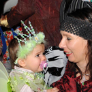 1 Kinderball 2010 68.jpg