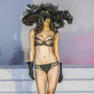 20120817_MIK_WW086.jpg