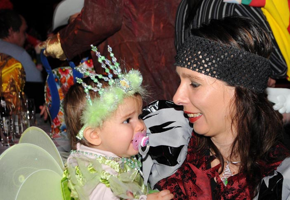 1 Kinderball 2010 68.jpg