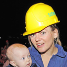 1 Kinderball 2010 69.jpg
