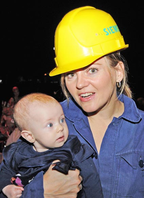 1 Kinderball 2010 69.jpg