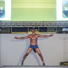 20120817_MIK_WW074.jpg