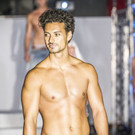 20120817_MIK_WW071.jpg