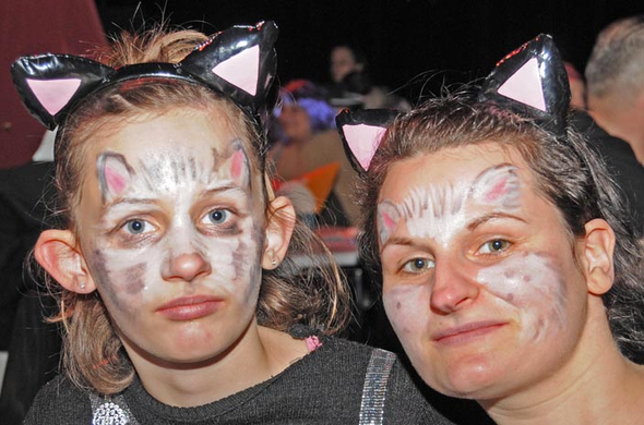 1 Kinderball 2010 72.jpg