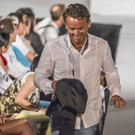 20120817_MIK_WW067.jpg