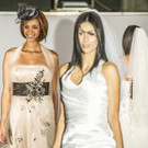 20120817_MIK_WW062.jpg