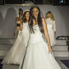 20120817_MIK_WW061.jpg