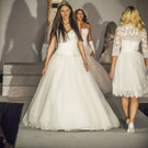 20120817_MIK_WW060.jpg