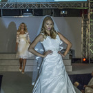 20120817_MIK_WW058.jpg