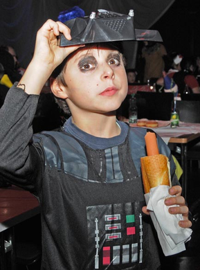 1 Kinderball 2010 73.jpg