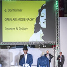 20120817_MIK_WW057.jpg