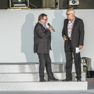 20120817_MIK_WW055.jpg