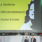 20120817_MIK_WW056.jpg