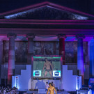 20120817_MIK_WW073.jpg