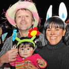 1 Kinderball 2010 74.jpg