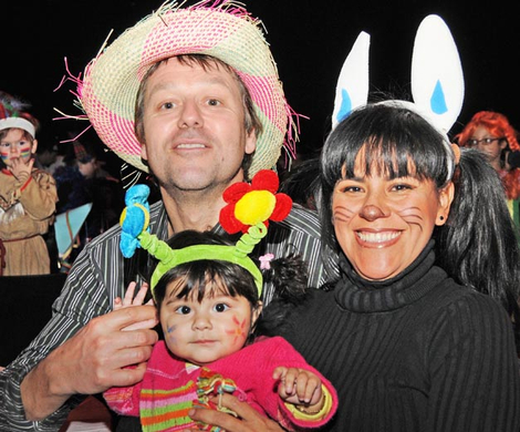 1 Kinderball 2010 74.jpg