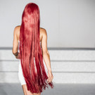 20120817_MIK_WW066.jpg