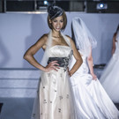 20120817_MIK_WW063.jpg
