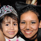 1 Kinderball 2010 77.jpg