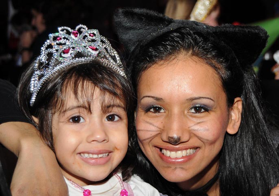1 Kinderball 2010 77.jpg