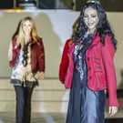 20120817_MIK_WW052.jpg