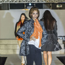 20120817_MIK_WW051.jpg
