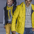 20120817_MIK_WW049.jpg