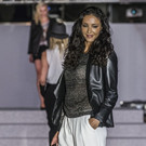 20120817_MIK_WW046.jpg